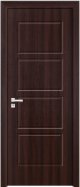 YM-082 W-WENGE