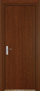 YM-081 STEJAR INCHIS