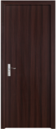 YM-081 W-WENGE