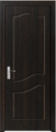 YM-319 B-WENGE