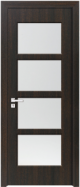 YM-317 B-WENGE