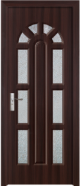 YM-108 W-WENGE