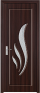 YM-310 W-WENGE