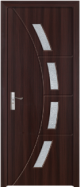 YM-508 W-WENGE