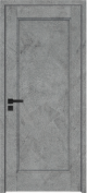 YM-G-6 GRI