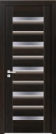 YL-02 B-WENGE