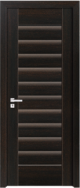 YL-01 B-WENGE