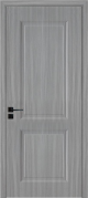 B-06 GRI
