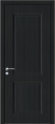 B-06 WENGE