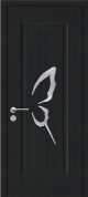 B04 WENGE