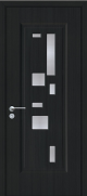 B02 WENGE