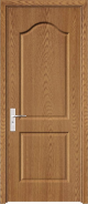 F01 STEJAR DESCHIS