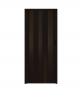 Usa Plianta Mix Wenge 85x203 cm