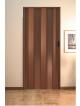 Usa Plianta Mix Mahon 100x203 cm
