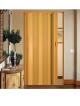 Usa Plianta Frasin 94x253 cm