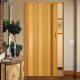 Usa Plianta Frasin 94x223 cm