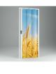 Usa plianta Vera Grain, 89.5 x 214 cm