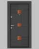 LAMINOX S-06