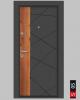 LAMINOX S-05