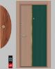 USI PVC CU TOC IMBRACAT S-22