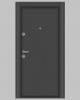 USI PVC CU TOC IMBRACAT S-15