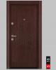 USI PVC CU TOC IMBRACAT S-18
