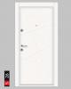 USI PVC CU TOC IMBRACAT S-26