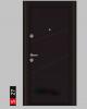 USI PVC CU TOC IMBRACAT S-27