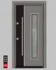 COMPOZIT EXTERIOR TOC IMBRACAT S-223