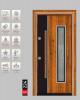COMPOZIT EXTERIOR TOC IMBRACAT S-224