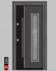 COMPOZIT EXTERIOR TOC IMBRACAT S-226