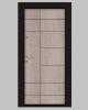 RUSTIK S-01