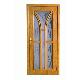 Usa placata cu furnir RM 109.8