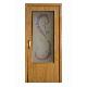 Usa placata cu furnir RM 102.7