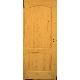 Usa din brad cod 112202