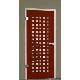 Usa sticla  LOFT CARRE