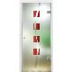Usa NIVADA SISTEM SWING