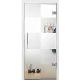 Usa sticla GADET SISTEM SWING