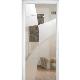 Usa sticla NUBIA SISTEM SWING