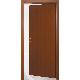 Usa interior STANDARD CHOCO NUT