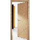 Usa de interior standard SILBERSCHE