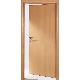 Usa interior standard cu toc 1