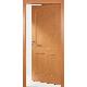 Usa interior STUDIO TYP 2210