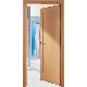 Usa interior STUDIO TYP 1100