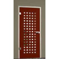 Usa sticla  LOFT CARRE