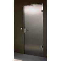 Usa sticla LOFT UNI GRI