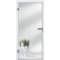 Usa sticla GALAXY SCHMELZGLAS