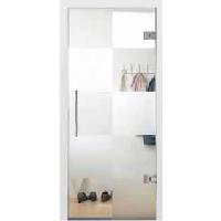 Usa sticla GADET SISTEM SWING