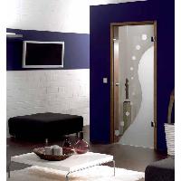 Usa FENG SHUI TYP 005 CLARA