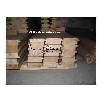 Frizuri lemn stratificat
